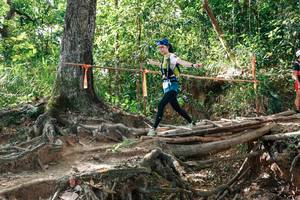 BIB: 
                            <button type="button" onclick="openModal(27716642)" class="btn btn-primary btn-sm float-right btn-popup" data-toggle="modal" data-target=".modal-high-quality">
                        <i class="fas fa-shopping-cart"></i> Add to Cart
                    </button>
                                            <button type="button" onclick="isThisMe(27716642, true)" class="btn btn-success btn-sm float-right btn-popup btn-isme hidden" data-toggle="tooltip" data-placement="bottom" title="นี่คือรูปของคุณใช่ไหม คลิกที่นี่เพื่อเอาเข้าอัลบั้ม">
                        <i class="fas fa-plus"></i> Add to album
                    </button>
                    <button type="button" onclick="isThisMe(27716642, false)" class="btn btn-warning btn-sm float-right btn-popup btn-isnotme hidden">
                        <i class="fas fa-ban"></i> Remove from album
                    </button>